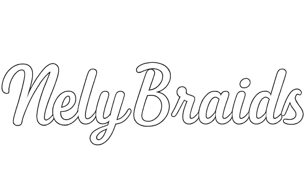 Untitled design (83)